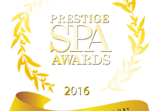 Ruszyło głosowanie w plebiscycie SPA Prestige Awards