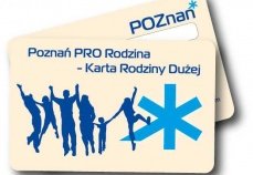 SPA_larnia DAY SPA dołączyła do programu „Karta Rodziny Dużej”