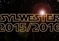 Galaktyczne przeżycia sylwestrowe w HOT_elarni****