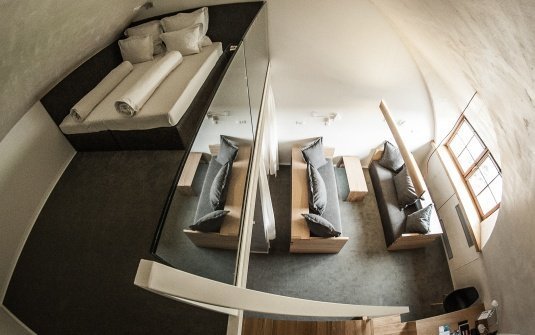 banners/hotelarnia_0539.jpg