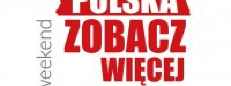 Polska Zobacz Więcej - Weekend za pół ceny w SPA_larni
