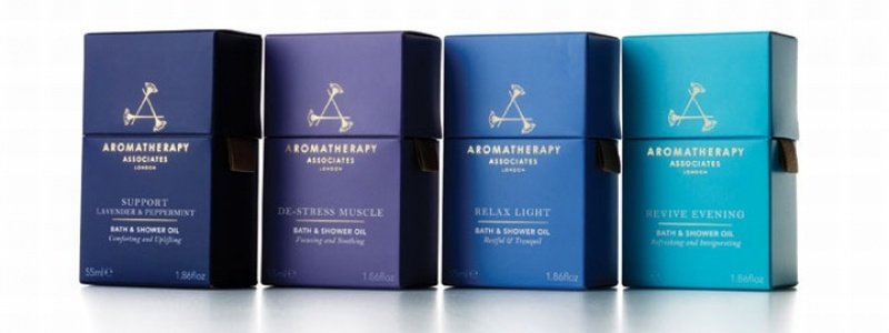 Nowa, jesienna oferta SPA_larni DAY SPA