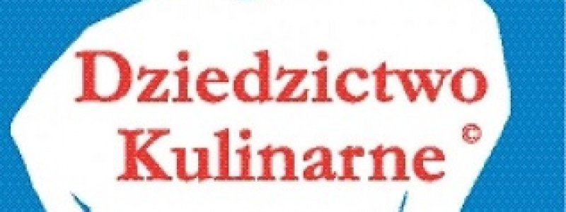 TASTE_it w gronie Europejskiej Sieci Dziedzictwa Kulinarnego.
