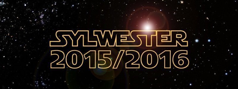 Galaktyczne przeżycia sylwestrowe w HOT_elarni****