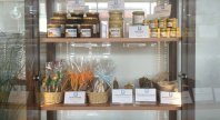 2017-07-31 - Produkty regionalne w Hotelu Leda SPA****