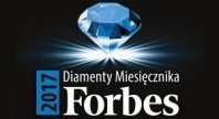 2017-03-24 - Diamenty Forbes 2017