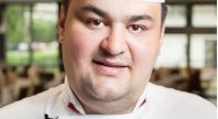 2015-10-08 - Dzień z pracy Szefa Kuchni Hotelu LEDA SPA****