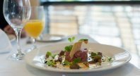 2016-03-24 - Nowa Karta Menu Wiosna 2016