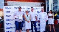 2015-07-17 - Restauracja