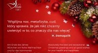 2016-12-23 - Życzenia Świąteczne