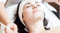 2016-09-30 - Jesienna promocja w hotelowym Instytucie SPA
