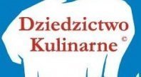 2015-11-25 - Dziedzictwo Kulinarne - Pomorze Zachodnie