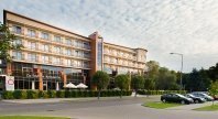 2014-01-07 - Leda SPA **** besten der Welt!
