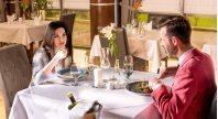 2018-02-05 - Specjalne Menu Szefa Kuchni - Walentynki 14.02-18.02.2018