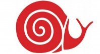 2017-04-05 - Rekomendacja Slow Food dla restauracji