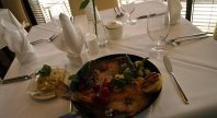 2015-05-20 - TURBOT BAŁTYCKI