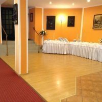 Hotel Mazuria - 