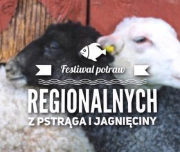 Festiwal jagnięciny