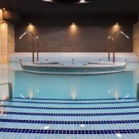 Świat Wellness - sposób na odstresowanie