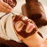 Zabiegi SPA idealne na porę zimową