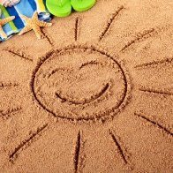10 najpiękniejszych polskich plaż