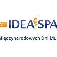 Idea SPA Travel wspiera sztukę