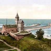 Twierdza Kołobrzeg – poznaj jej historię