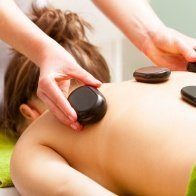 Hotel zwykły czy hotel typu medical SPA? Co wybrać?