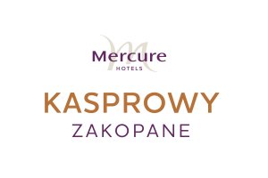 Modernizacja basenu wewnętrznego i strefy wellness
