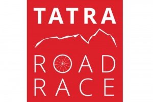 Kolejna edycja TATRA ROAD RACE