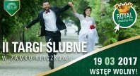 2017-05-08 - Royal Wedding Day 2017 już za nami!