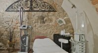 2017-05-12 - "Szczęśliwa 13-stka"- promocja w Spa Zamku Kliczków