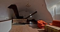2017-03-28 - Otwarcie Piwnicy Zamkowej w lochach zamku Kliczków!