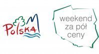 2018-03-06 - Akcja Polska zobacz więcej - Weekend za pół ceny w Zamku Kliczków 9-11.03.2018