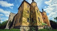 2018-03-16 - Questy w Zamku Kliczków do bezpłatnego pobrania