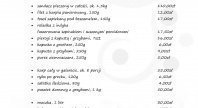 2016-12-19 - Wigilia na wynos