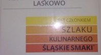 2015-06-29 - Restauracja LASKOWO na Szlaku Kulinarnym