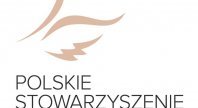 2017-11-10 - Jesteśmy Honorowym Partnerem Polskiego Stowarzyszenia Konsultantów Ślubnych!