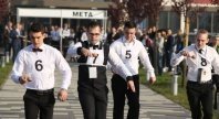 2015-11-06 - 5. Krakowski Bieg Kelnerów