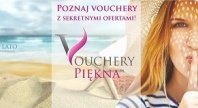 2016-07-03 - Voucher piękna