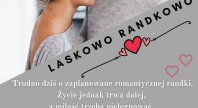 2021-01-21 - Laskowo Randkowo