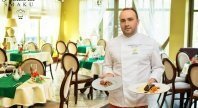 2017-01-05 - Festiwal Smaku w Restauracji