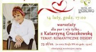 2017-01-29 - Walentynkowe warsztaty... ❤