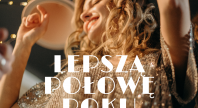 2021-06-13 - LEPSZA POŁOWA ROKU
