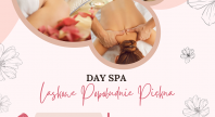 2022-12-30 - DAY SPA