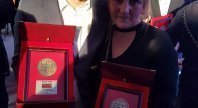 2017-10-23 - Poland 100 Best Restaurants