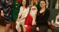 2017-12-06 - Mikołajki 2017