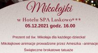 2021-11-21 - Mikołajki 