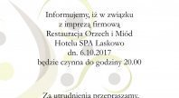 2017-10-05 - 6.10 Restauracja czynna do 20:00