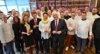 2016-03-13 - Konferencja prasowa w Warszawie